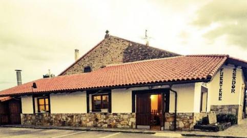 Photo 3 of Premises to rent in Arteaga Auzoa, 32, Zamudio, Bizkaia