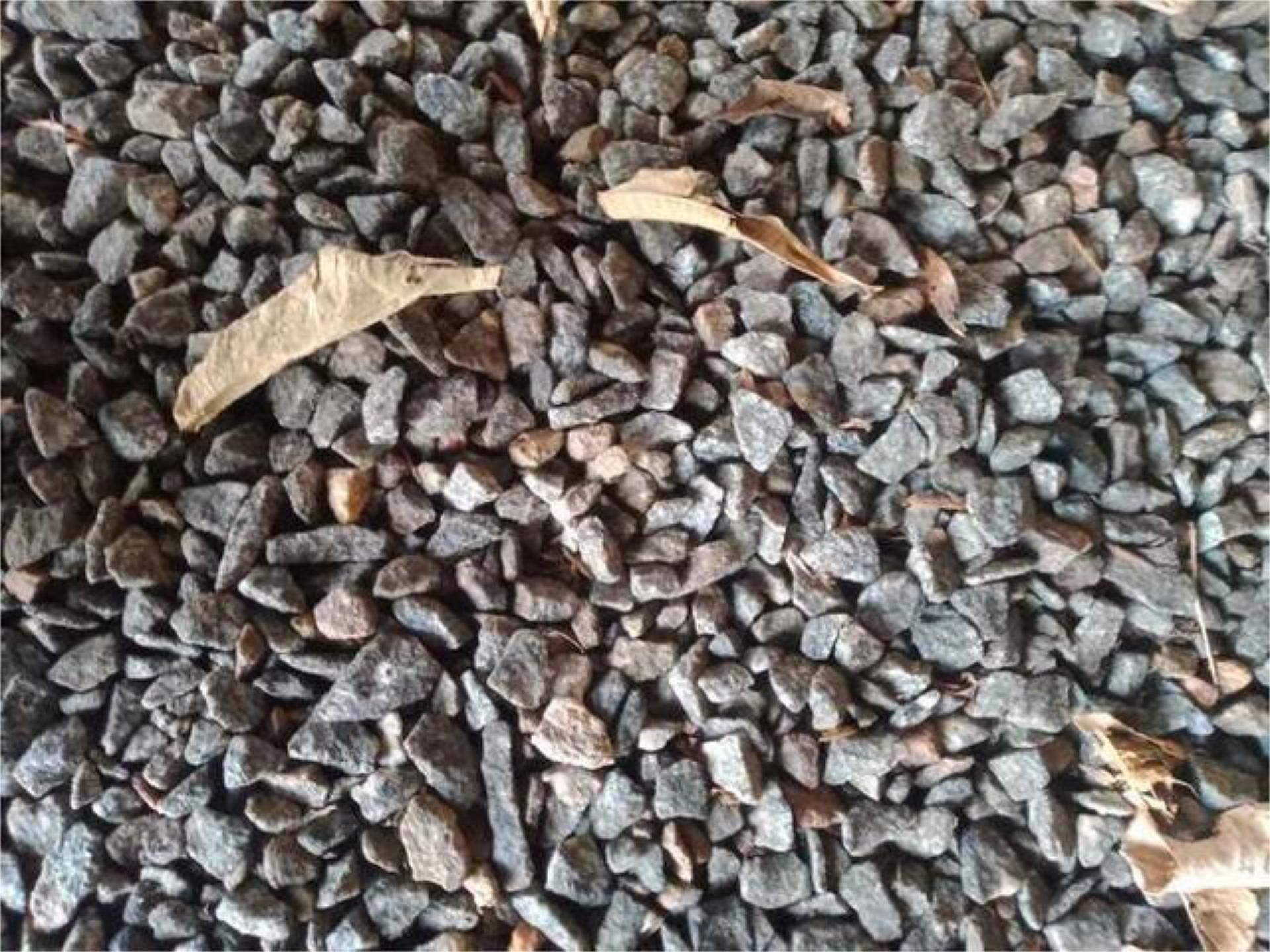 Casa o xalet de lloguer a Meaño