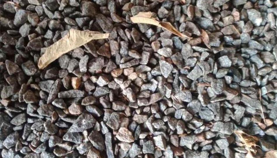 Casa o xalet de lloguer a Meaño, Pontevedra - imatge 1 Foto 1 de Casa o xalet de lloguer a Meaño, Pontevedra