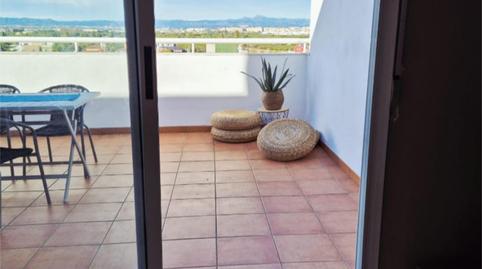 Pis de lloguer a Carrer Illes Columbretes, 25, Playa, Castellón - imatge 3 Foto 3 de Pis de lloguer a Carrer Illes Columbretes, 25, Playa, Castellón