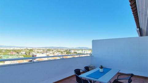 Pis de lloguer a Carrer Illes Columbretes, 25, Playa, Castellón - imatge 2 Foto 2 de Pis de lloguer a Carrer Illes Columbretes, 25, Playa, Castellón