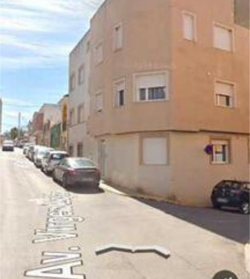 Apartment for sale in Urbanizaciones, Valencia - image 1 Photo 1 of Apartment for sale in Urbanizaciones, Valencia