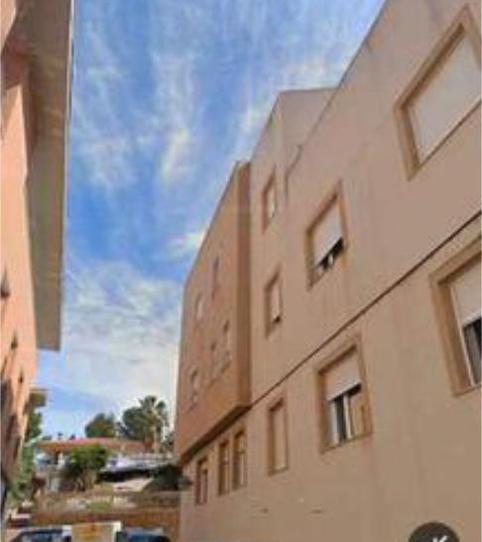 Apartment for sale in Urbanizaciones, Valencia - image 2 Photo 2 of Apartment for sale in Urbanizaciones, Valencia