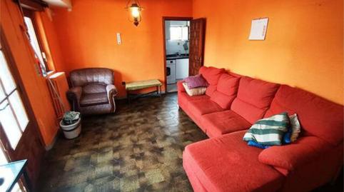 Foto 3 de Casa adosada en venda a Mansilla Mayor, León