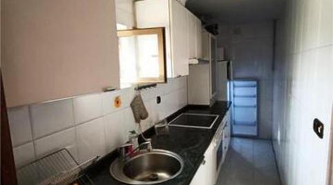 Foto 4 de Casa adosada en venda a Mansilla Mayor, León