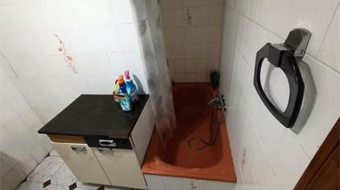 Single-family semi-detached for sale in Mansilla Mayor, León - image 5 Photo 5 of Single-family semi-detached for sale in Mansilla Mayor, León