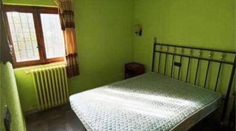 Single-family semi-detached for sale in Mansilla Mayor, León - image 4 Photo 4 of Single-family semi-detached for sale in Mansilla Mayor, León