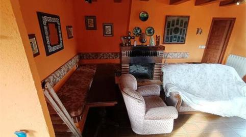 Single-family semi-detached for sale in Mansilla Mayor, León - image 3 Photo 3 of Single-family semi-detached for sale in Mansilla Mayor, León