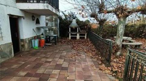 Single-family semi-detached for sale in Mansilla Mayor, León - image 2 Photo 2 of Single-family semi-detached for sale in Mansilla Mayor, León