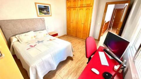 House or chalet for sale in Ejido Sur, Almería - image 2 Photo 2 of House or chalet for sale in Ejido Sur, Almería