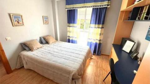 House or chalet for sale in Ejido Sur, Almería - image 3 Photo 3 of House or chalet for sale in Ejido Sur, Almería