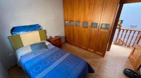 House or chalet for sale in Ejido Sur, Almería - image 5 Photo 5 of House or chalet for sale in Ejido Sur, Almería