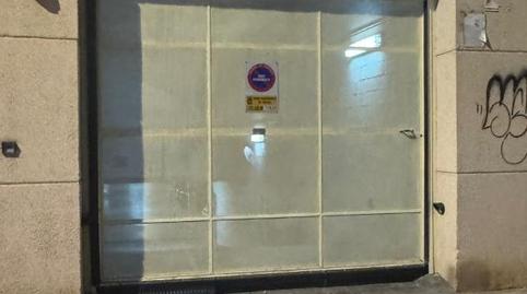 Photo 4 of Garage to rent in Calle Píndaro, 23, El Cónsul - Ciudad Universitaria - El Romeral, Málaga