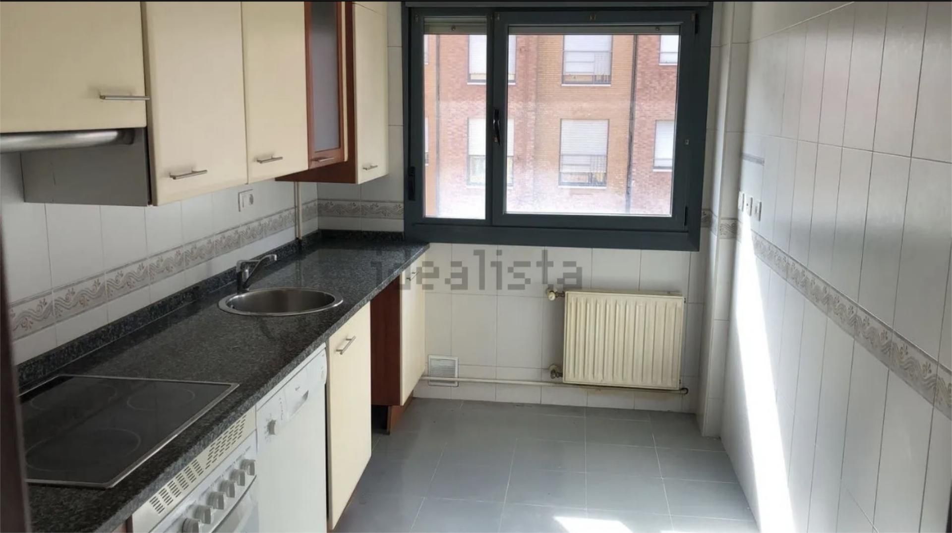 Pis de lloguer a Calle la Riera, 6, Corredoría - La Carisa - Prado de La Vega Pis de lloguer a Calle la Riera, 6, Corredoría - La Carisa - Prado de La Vega