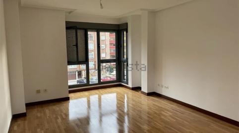 Foto 4 de Pis de lloguer a Calle la Riera, 6, Corredoría - La Carisa - Prado de La Vega, Asturias