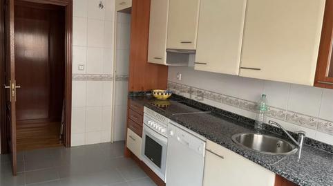 Foto 3 de Pis de lloguer a Calle la Riera, 6, Corredoría - La Carisa - Prado de La Vega, Asturias