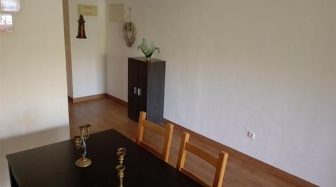 Photo 3 of Flat for sale in Calle Mayor, 28, Casco Antiguo - Sta. Cruz - Ayuntamiento, Alicante