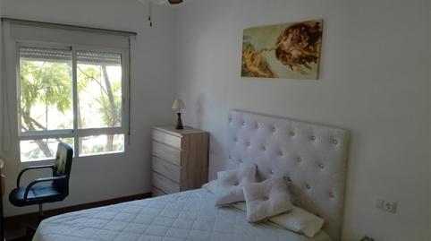 Photo 5 of Flat for sale in Calle Mayor, 28, Casco Antiguo - Sta. Cruz - Ayuntamiento, Alicante