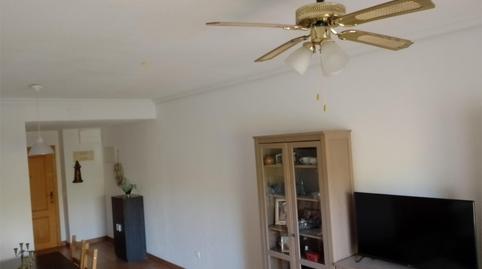 Photo 4 of Flat for sale in Calle Mayor, 28, Casco Antiguo - Sta. Cruz - Ayuntamiento, Alicante