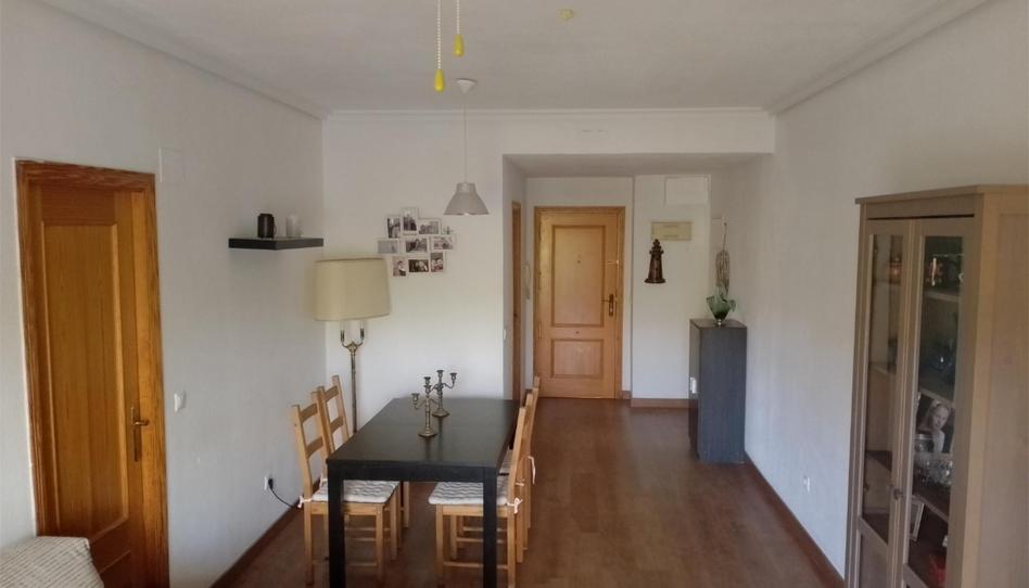 Photo 1 of Flat for sale in Calle Mayor, 28, Casco Antiguo - Sta. Cruz - Ayuntamiento, Alicante
