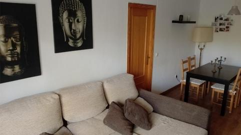 Photo 2 of Flat for sale in Calle Mayor, 28, Casco Antiguo - Sta. Cruz - Ayuntamiento, Alicante