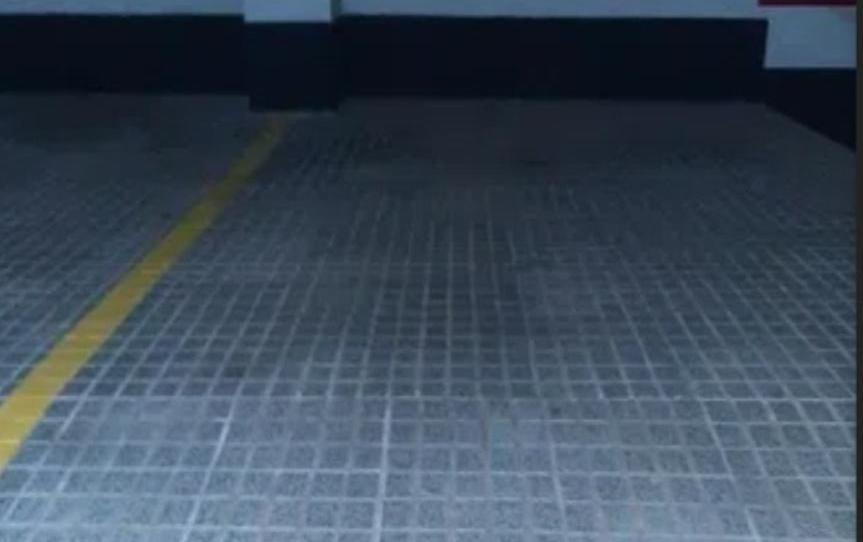 Foto 1 de Garatge en venda a Puente Galcerán, 15, Centro, Santa Cruz de Tenerife