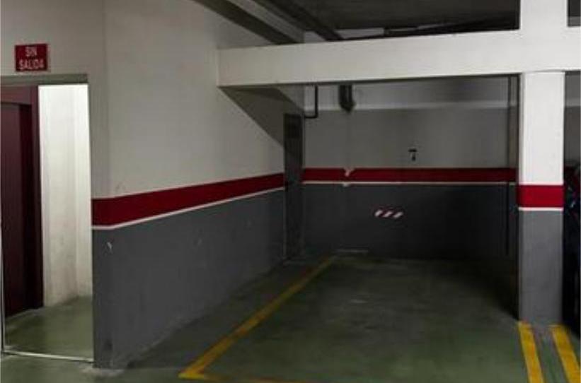 Apartment to rent in Playa - Ben Afeli, Castellón - image 1 Photo 1 of Apartment to rent in Playa - Ben Afeli, Castellón