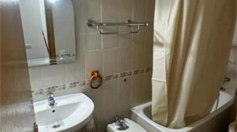 Apartment to rent in Playa - Ben Afeli, Castellón - image 2 Photo 2 of Apartment to rent in Playa - Ben Afeli, Castellón