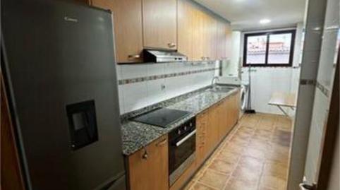 Apartment to rent in Playa - Ben Afeli, Castellón - image 3 Photo 3 of Apartment to rent in Playa - Ben Afeli, Castellón