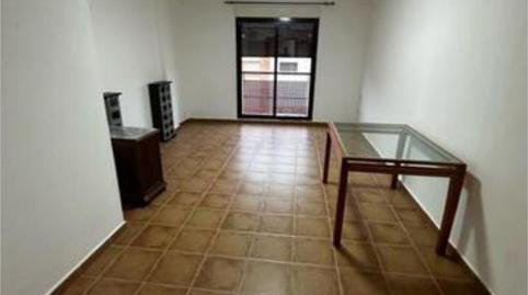 Apartment to rent in Playa - Ben Afeli, Castellón - image 4 Photo 4 of Apartment to rent in Playa - Ben Afeli, Castellón