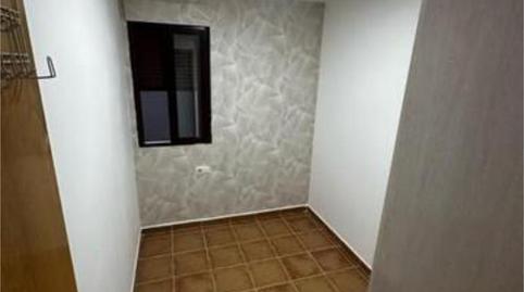 Apartment to rent in Playa - Ben Afeli, Castellón - image 5 Photo 5 of Apartment to rent in Playa - Ben Afeli, Castellón