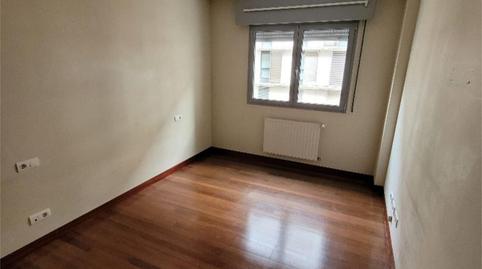 Pis en venda a Kalea María Victoria Uribe Laso, 10, Rekalde Centro, Bilbao - imatge 4 Foto 4 de Pis en venda a Kalea María Victoria Uribe Laso, 10, Rekalde Centro, Bilbao