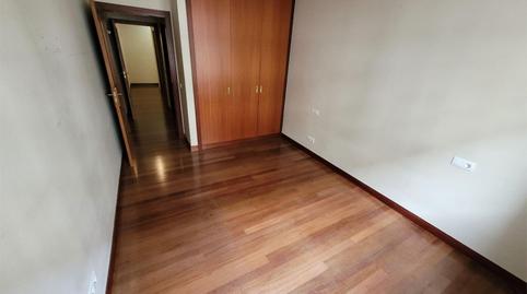 Pis en venda a Kalea María Victoria Uribe Laso, 10, Rekalde Centro, Bilbao - imatge 5 Foto 5 de Pis en venda a Kalea María Victoria Uribe Laso, 10, Rekalde Centro, Bilbao