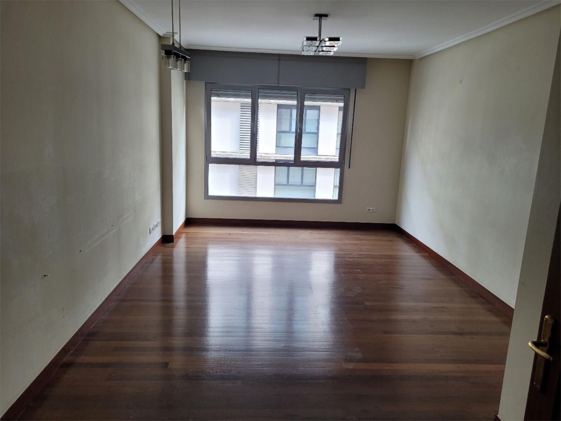 Flat for sale in Kalea María Victoria Uribe Laso, 10, Rekalde Centro Living room of Flat for sale in Bilbao