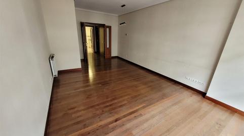 Pis en venda a Kalea María Victoria Uribe Laso, 10, Rekalde Centro, Bilbao - imatge 2 Foto 2 de Pis en venda a Kalea María Victoria Uribe Laso, 10, Rekalde Centro, Bilbao