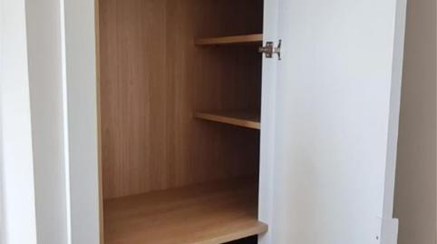 Photo 4 of Flat to rent in Calle de Juan Esplandiú, 21, Estrella, Madrid