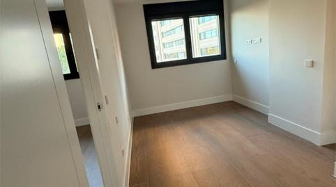 Photo 3 of Flat to rent in Calle de Juan Esplandiú, 21, Estrella, Madrid