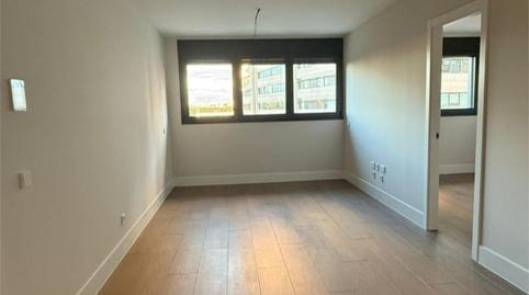 Photo 2 of Flat to rent in Calle de Juan Esplandiú, 21, Estrella, Madrid