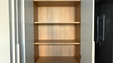 Photo 5 of Flat to rent in Calle de Juan Esplandiú, 21, Estrella, Madrid