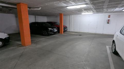 Photo 2 of Flat for sale in Calle Hernando de Soto, 14, La Estación, Badajoz