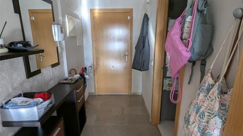 Photo 5 of Flat for sale in Calle Hernando de Soto, 14, La Estación, Badajoz