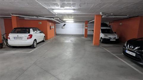 Photo 3 of Flat for sale in Calle Hernando de Soto, 14, La Estación, Badajoz