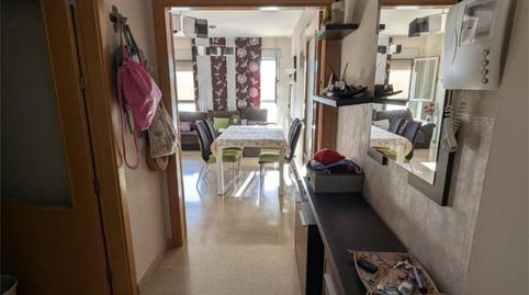 Photo 4 of Flat for sale in Calle Hernando de Soto, 14, La Estación, Badajoz