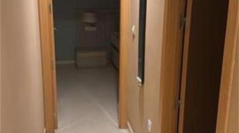 Pis de lloguer a Ciudad Jardín - Zoco, Córdoba - imatge 2 Foto 2 de Pis de lloguer a Ciudad Jardín - Zoco, Córdoba