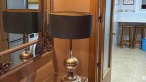 Pis de lloguer a Ciudad Jardín - Zoco, Córdoba - imatge 3 Foto 3 de Pis de lloguer a Ciudad Jardín - Zoco, Córdoba