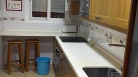 Pis de lloguer a Ciudad Jardín - Zoco, Córdoba - imatge 4 Foto 4 de Pis de lloguer a Ciudad Jardín - Zoco, Córdoba