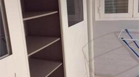 Pis de lloguer a Ciudad Jardín - Zoco, Córdoba - imatge 5 Foto 5 de Pis de lloguer a Ciudad Jardín - Zoco, Córdoba