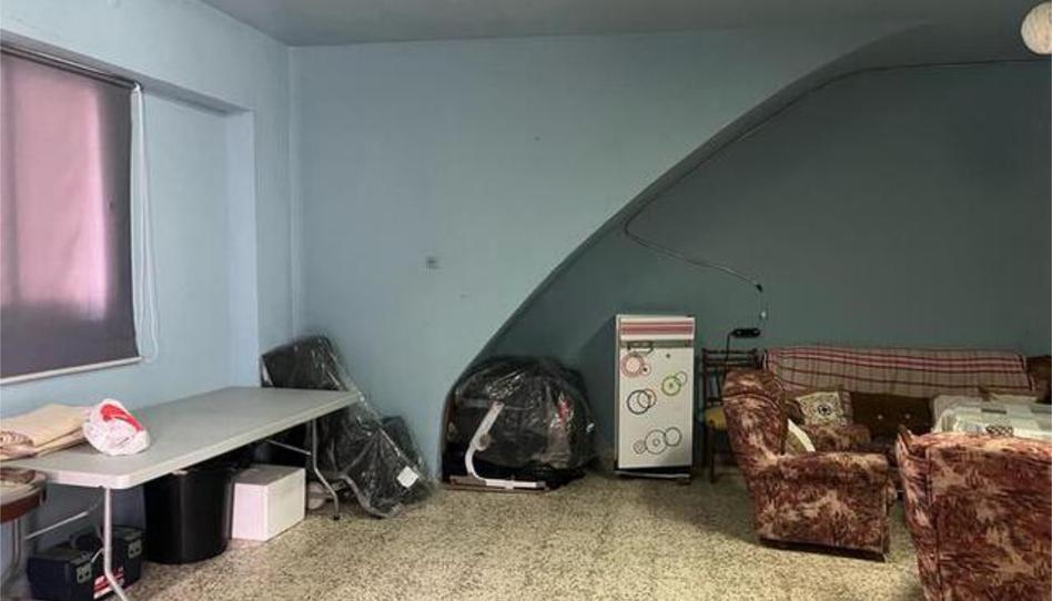 Study for sale in Zalamea de la Serena, Badajoz - image 1 Photo 1 of Study for sale in Zalamea de la Serena, Badajoz