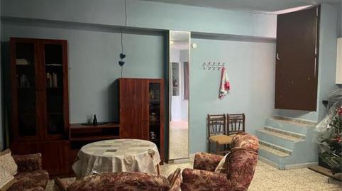 Study for sale in Zalamea de la Serena, Badajoz - image 2 Photo 2 of Study for sale in Zalamea de la Serena, Badajoz