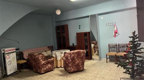 Study for sale in Zalamea de la Serena, Badajoz - image 3 Photo 3 of Study for sale in Zalamea de la Serena, Badajoz